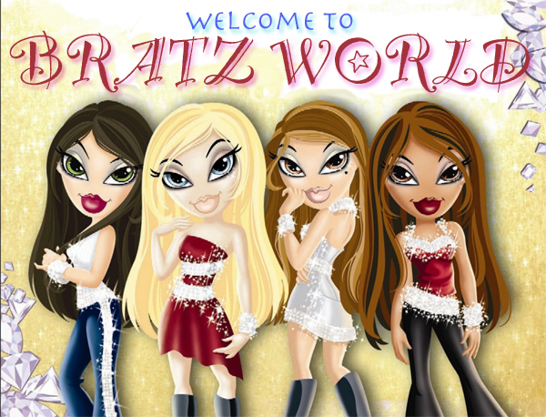 bratz world.jpg